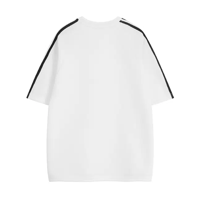 BEAR UNION T