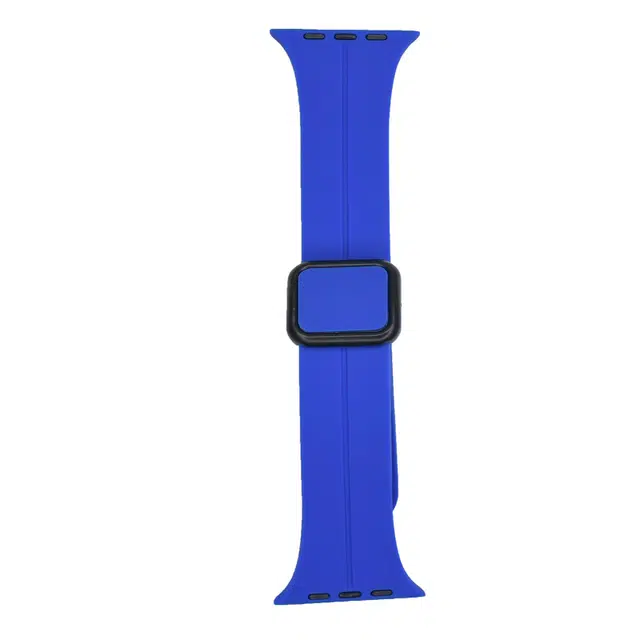 Applewatch S9S8SE76
