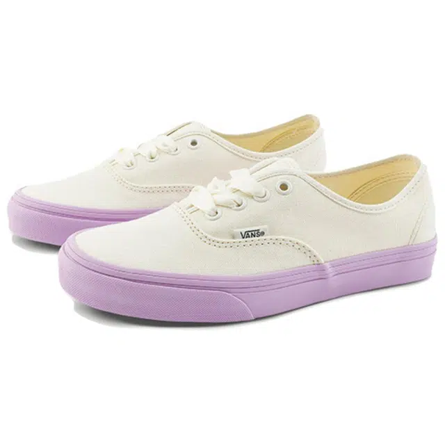 Vans Authentic