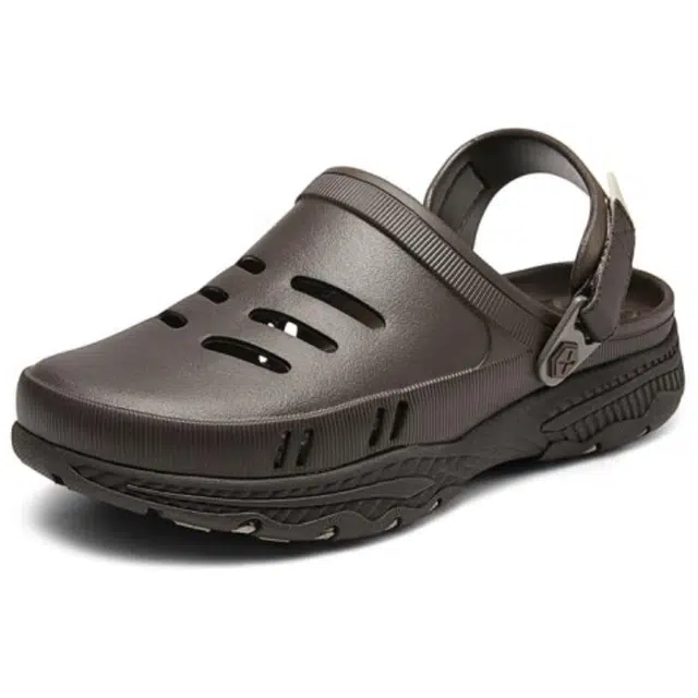 Skechers Foamies