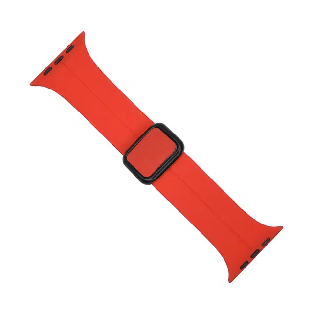Applewatch S9S8SE76