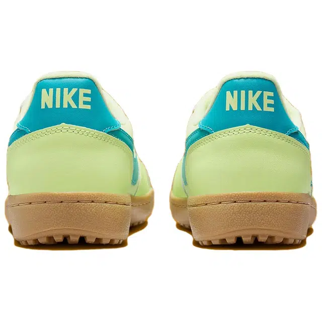 Nike Field General '82 Light Volt ICIN