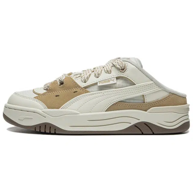 PUMA Bari Mule