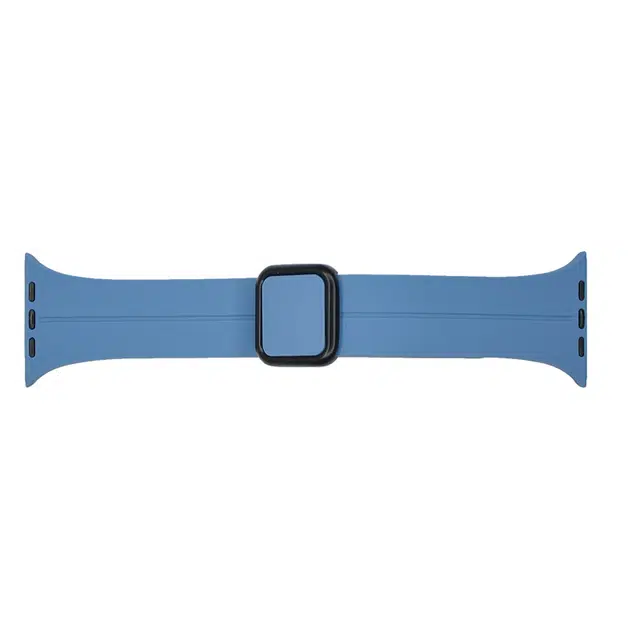 Applewatch S9S8SE76