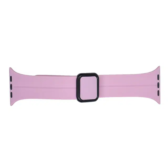 Applewatch S9S8SE76