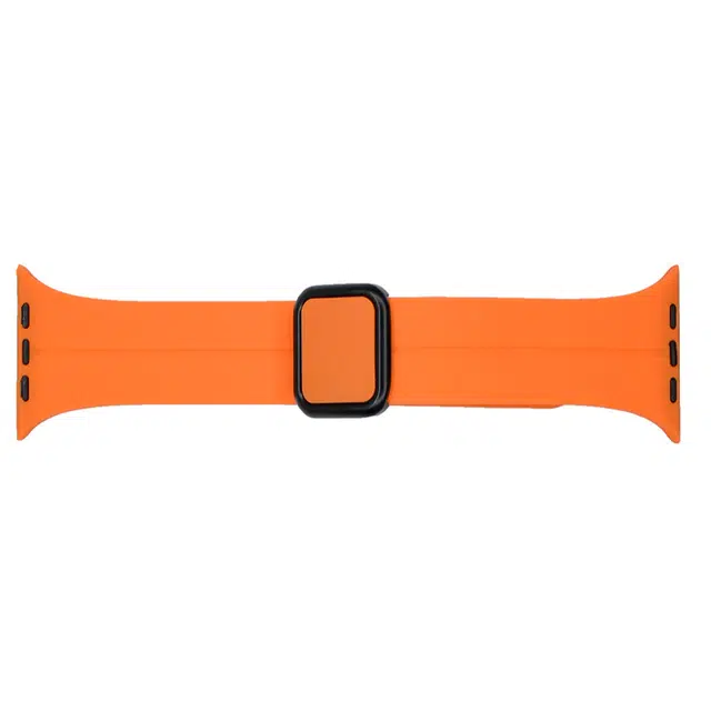 Applewatch S9S8SE76