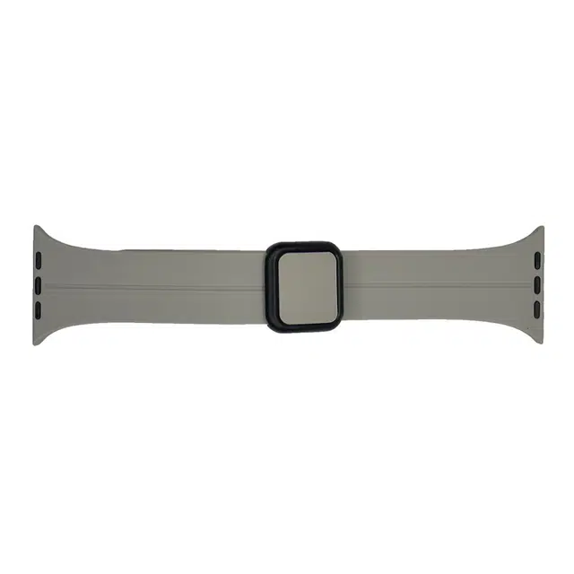 Applewatch S9S8SE76