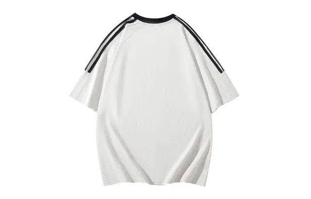 BODY GLOVE T