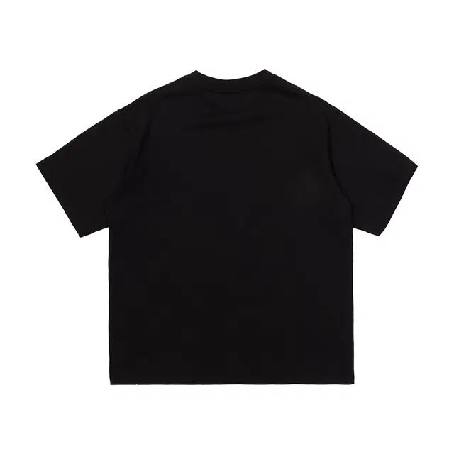 FRLMK T