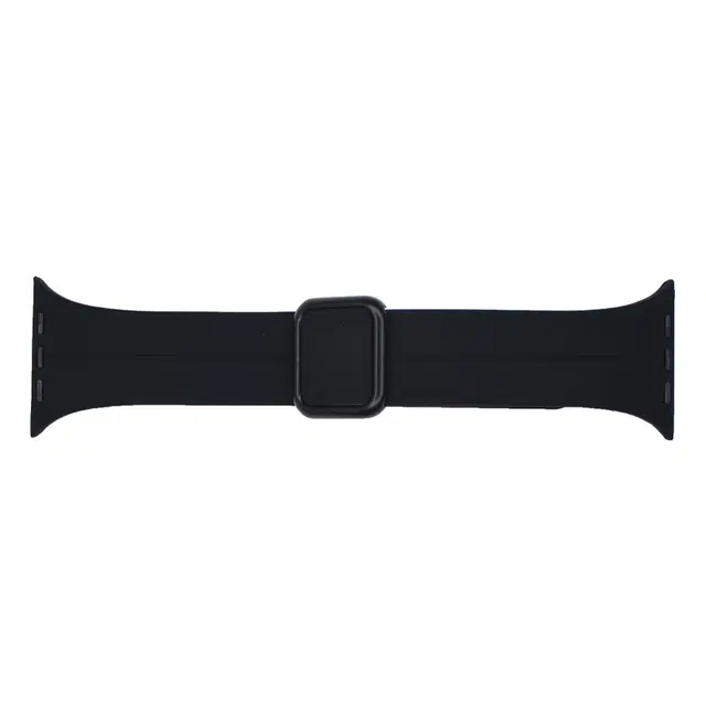 Applewatch S9S8SE76