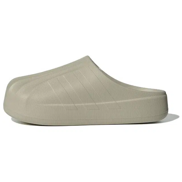adidas originals ST MULE