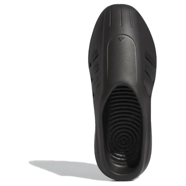 adidas originals AdiFom IIInfinity