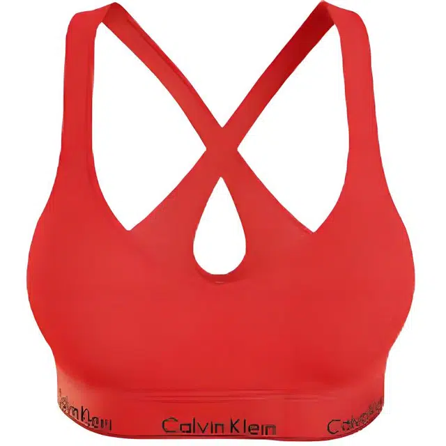 CKCalvin Klein BRALETTE LIFT