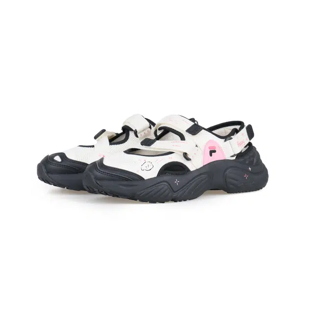 FILA