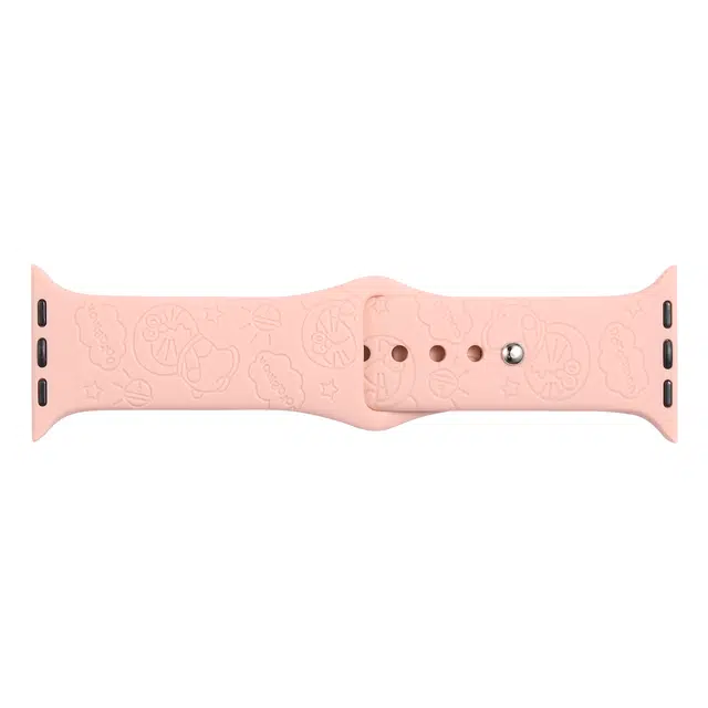 Applewatch S9S8SE76