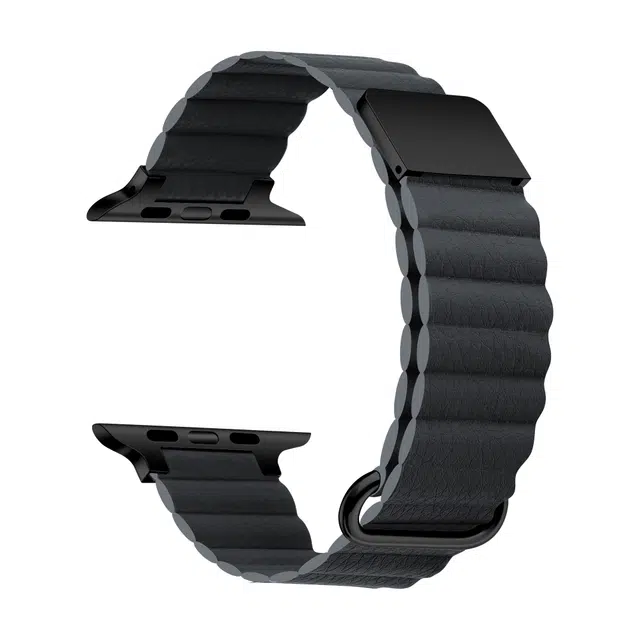 Applewatch S9S8SE76