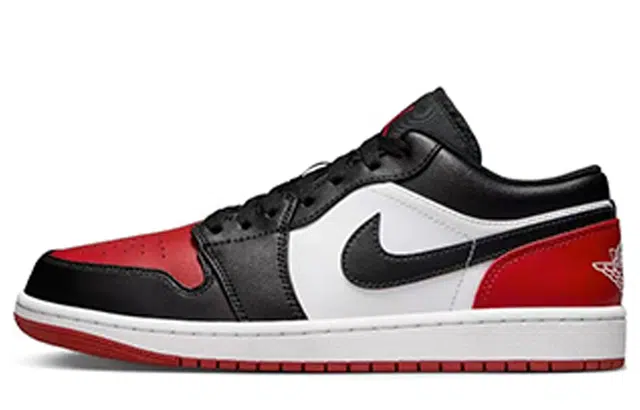 Jordan Air Jordan 1 low