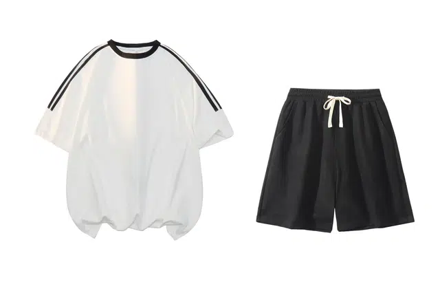 FLOAT T