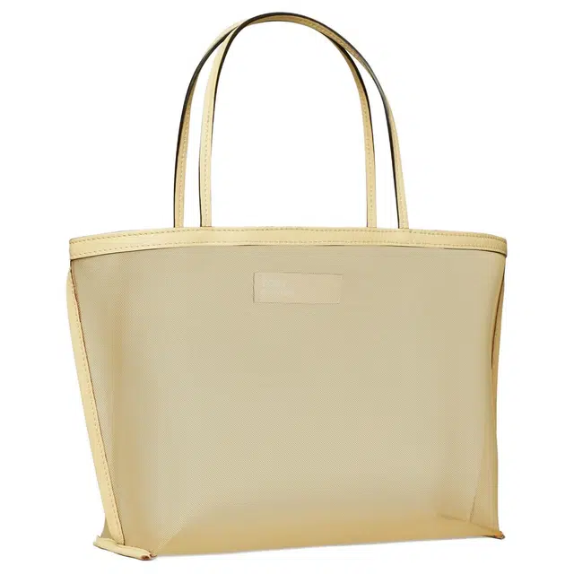 TORY BURCH Tote