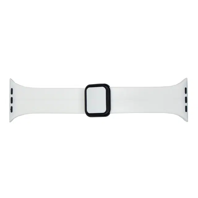 Applewatch S9S8SE76