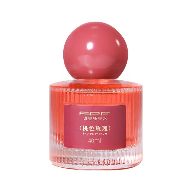 FPF 40ml