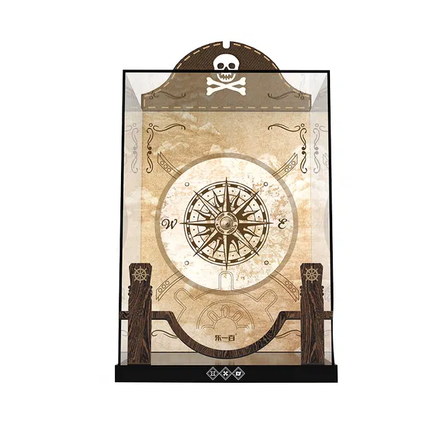 LIGHT YOUR BRICKS 40504