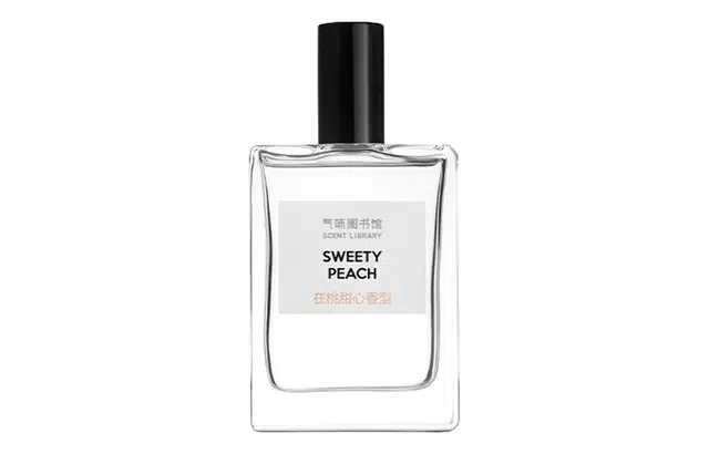 EDT 50ml