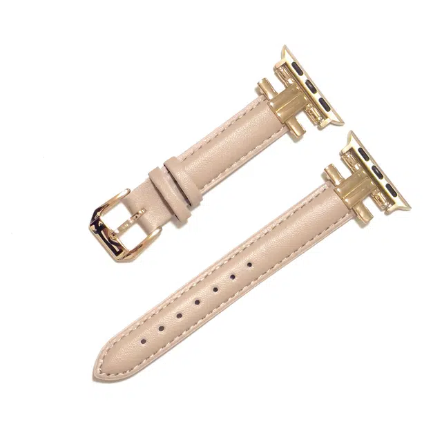 Applewatch S9S8SE76
