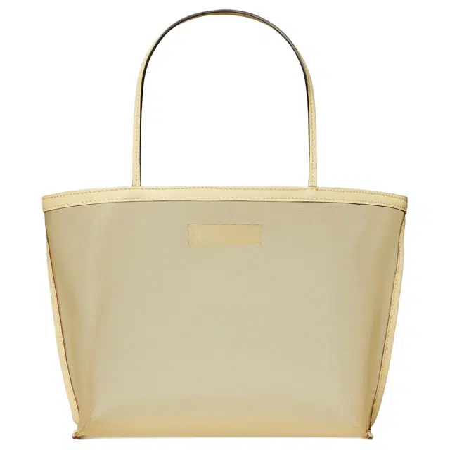 TORY BURCH Tote
