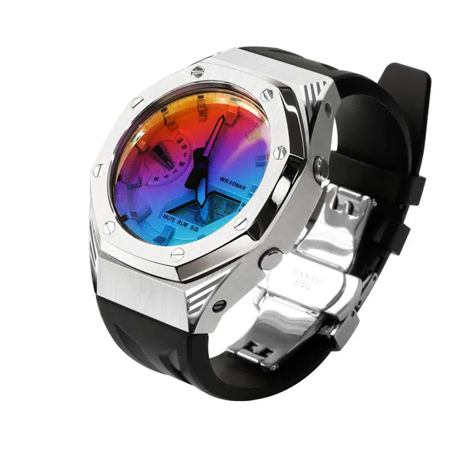 凯谱泰 GA-2100/2110/B2100