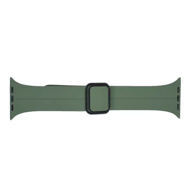 Applewatch S9S8SE76