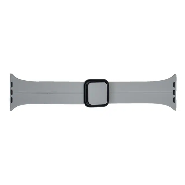 Applewatch S9S8SE76