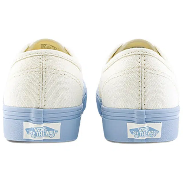 Vans Authentic