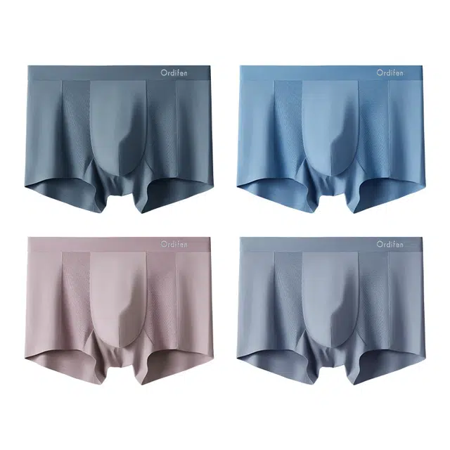 4