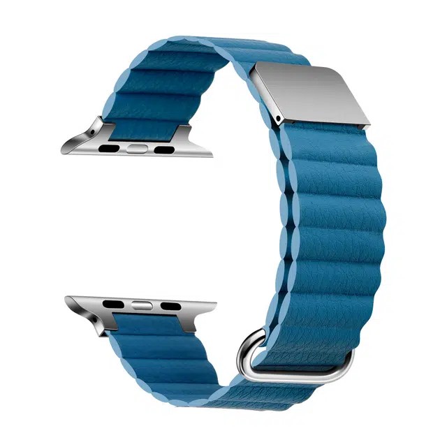 Applewatch S9S8SE76