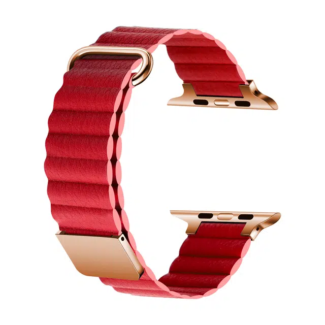 Applewatch S9S8SE76