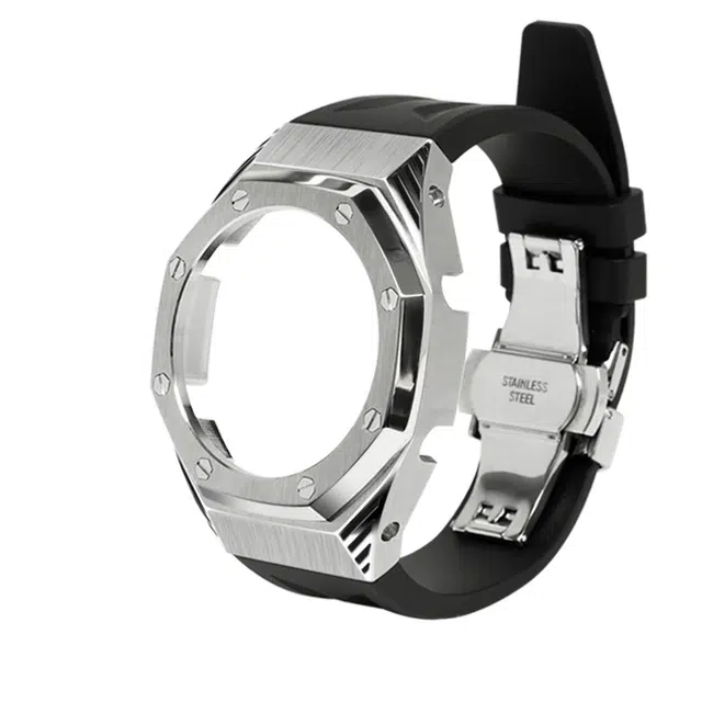 GA-21002110B2100 GM-2100316