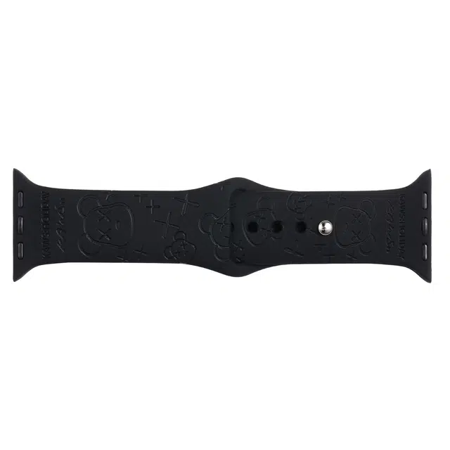 Applewatch S9S8SE76