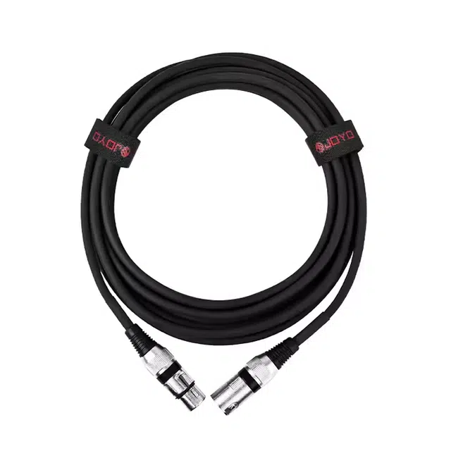 JOYO () CM-07 4.5
