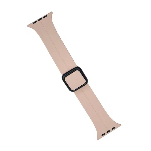 Applewatch S9S8SE76