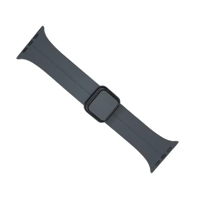 Applewatch S9S8SE76