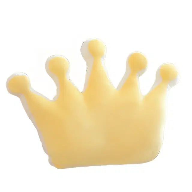 ins