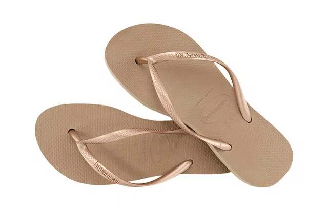 Havaianas