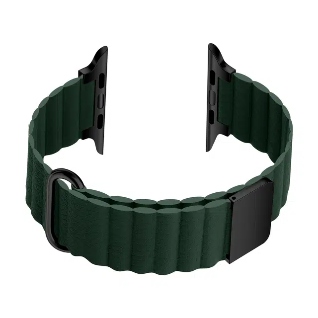 Applewatch S9S8SE76