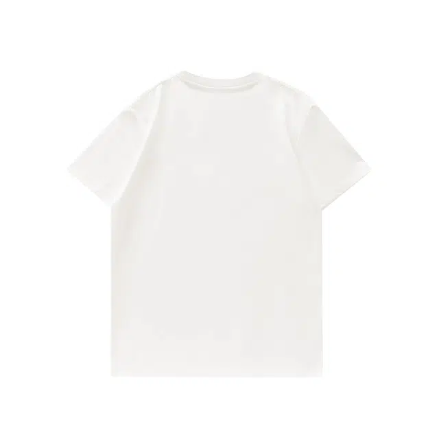 DEBRAND T