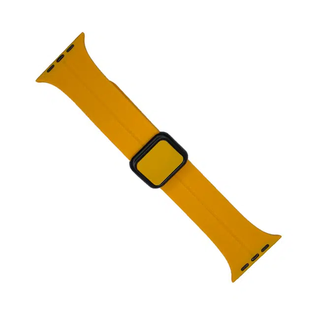Applewatch S9S8SE76