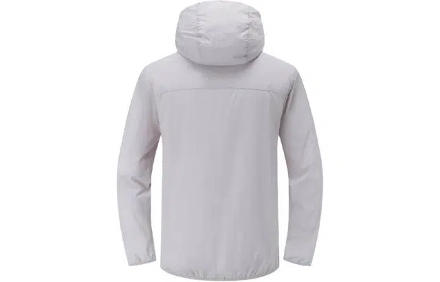 DECATHLON