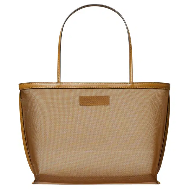 TORY BURCH Tote