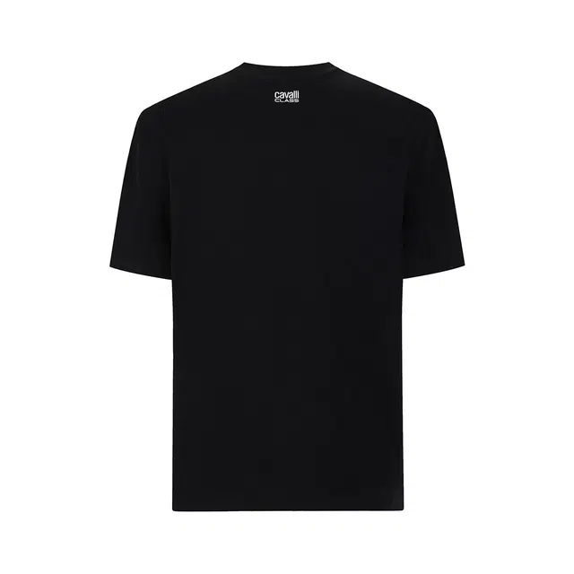 Cavalli Class T