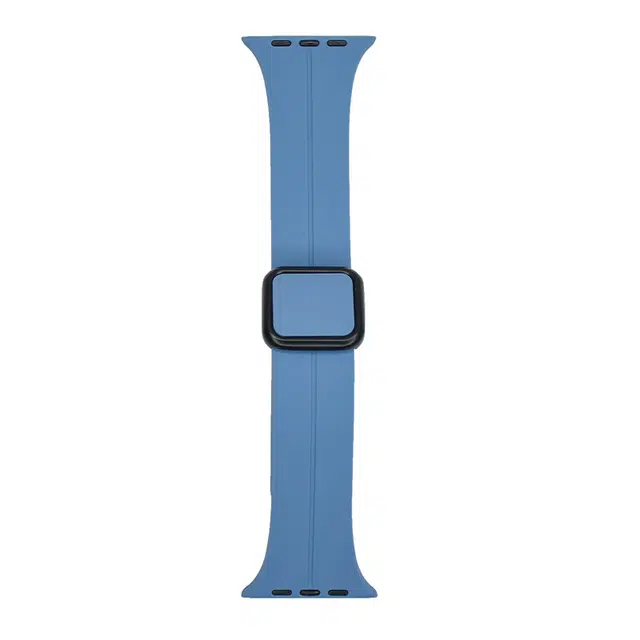 Applewatch S9S8SE76